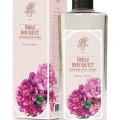 HERŞEYTREND Bouquet 270 Ml Kolonya
