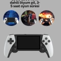 HERŞEYTREND BT40 Kulak Üstü Kulaklık
