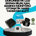 HERŞEYTREND Cadılar Bayramı Temalı Balkabağı Figür 9cm Dekor Objesi