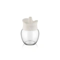 HERŞEYTREND Candy Şekerlik 210 Cc 5Mm Royaleks-C-00149