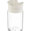 HERŞEYTREND Candy Şekerlik 240Cc Royaleks-C-00261