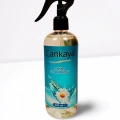 HERŞEYTREND Çankaya 400 Ml Oda Kokusu Bahar
