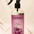 HERŞEYTREND Çankaya 400 Ml Oda Kokusu Buket
