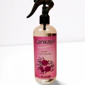 HERŞEYTREND Çankaya 400 Ml Oda Kokusu Buket