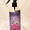 HERŞEYTREND Çankaya 400 Ml Oda Kokusu Orkide