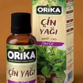 HERŞEYTREND Çin Yağı 20 Ml.