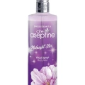 HERŞEYTREND Cire Aseptine Midnight Star Vücut Spreyi 200 ml
