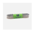 HERŞEYTREND Çok Amaçlı Kalın İp 8 Metre x 3 Cm