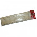 HERŞEYTREND Çöp Şiş Kalın 30x25 Cm Royaleks-RA-329