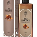 HERŞEYTREND Dark Spice 270 Ml Kolonya