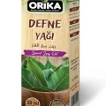 HERŞEYTREND Defne Tohumu Yağı 20 Ml.