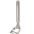 HERŞEYTREND Demir Soyacak Royaleks-MT-002