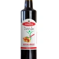 HERŞEYTREND Detoks Sirkesi % 100 doğal Katkısız 500 ml