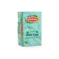 HERŞEYTREND Detox Bitki Çayı Bardak Poşet 20’li