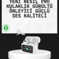 HERŞEYTREND Dış Mekan Sensörlü Aydınlatma Modern ve Kullanıcı Dostu