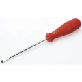 HERŞEYTREND Düz Tornavida 6x150 Royaleks-CK-4350