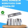 HERŞEYTREND El Sallama Sensörlü LED Far Ayarlanabilir Işık Açısı