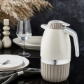 HERŞEYTREND Elegant T Serisi 2 Lt. Termos Royaleks-PW-003