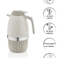 HERŞEYTREND Elegant T Serisi 2 Lt. Termos Royaleks-PW-003
