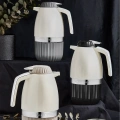 HERŞEYTREND Elegant T Serisi 2 Lt. Termos Royaleks-PW-003