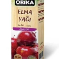 HERŞEYTREND Elma Yağı 20 Ml.
