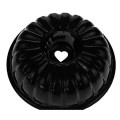 HERŞEYTREND Emaye Kek Kalıbı 28 Cm Royaleks-14242
