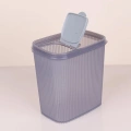 HERŞEYTREND Erzak Kabı 2.5 Lt Royaleks-LV-237