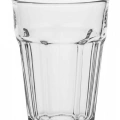 HERŞEYTREND Everest Tumpler 3lü Su Bardağı Royaleks-81675