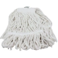 HERŞEYTREND Extra Islak Geniş Mop 300 gr Royaleks-000623