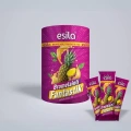 HERŞEYTREND Fantastik 30’lu Stick Bromelainli Bitkisel Toz Çay