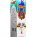 HERŞEYTREND Fantastik Dörtlü Yağ 250 Ml.