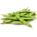 HERŞEYTREND Fasulye Tohumu 50 Gr