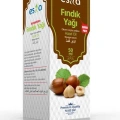 HERŞEYTREND Fındık Yağı 50 Ml.