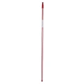 HERŞEYTREND Fırça Sapı Ucu Vidalı 120 Cm. Royaleks-FSRNİ
