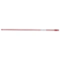 HERŞEYTREND Fırça Sapı Ucu Vidalı 120 Cm. Royaleks-FSRNİ
