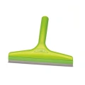HERŞEYTREND Flora F003 Camsil 23 CM