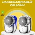 HERŞEYTREND Full HD Araç Kamerası G Sensor Gece Görüşlü Dash Cam