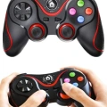 HERŞEYTREND GAMEPAD