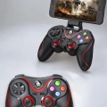 HERŞEYTREND GAMEPAD