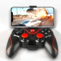 HERŞEYTREND GAMEPAD