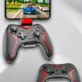 HERŞEYTREND GAMEPAD