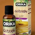HERŞEYTREND Gliserin Yağı 20 Ml.