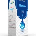 HERŞEYTREND Gliserin Yağı 50 Ml.