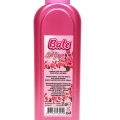 HERŞEYTREND Gül Suyu 375 Ml