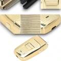 HERŞEYTREND GW-9863 TIRAŞ MAKİNESİ