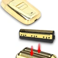 HERŞEYTREND GW-9863 TIRAŞ MAKİNESİ