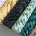 HERŞEYTREND Halı Kaydırmaz 45x90 Royaleks-8652