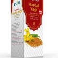 HERŞEYTREND Hardal Yağı 50 Ml.