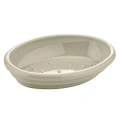 HERŞEYTREND Helezon Kuru Sabunluk Display Royaleks-CK-791