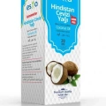 HERŞEYTREND Hindistan Cevizi Yağı 20 Ml.